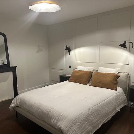 베르통 La Casa Samat 빌라 외부 사진